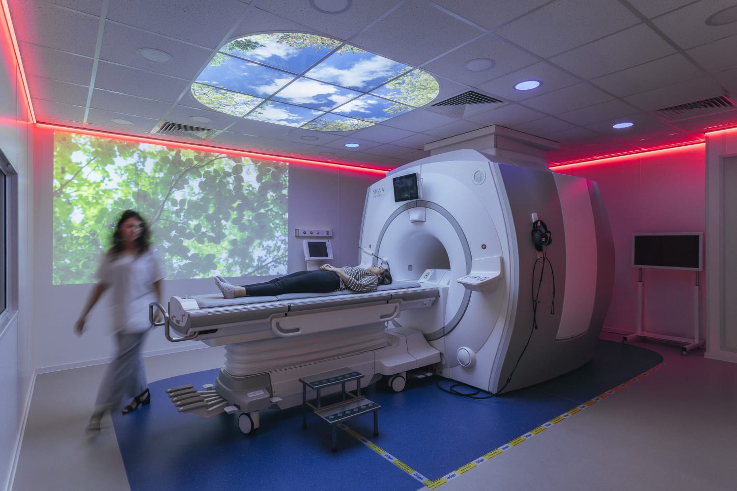 imagen de ultima noticia