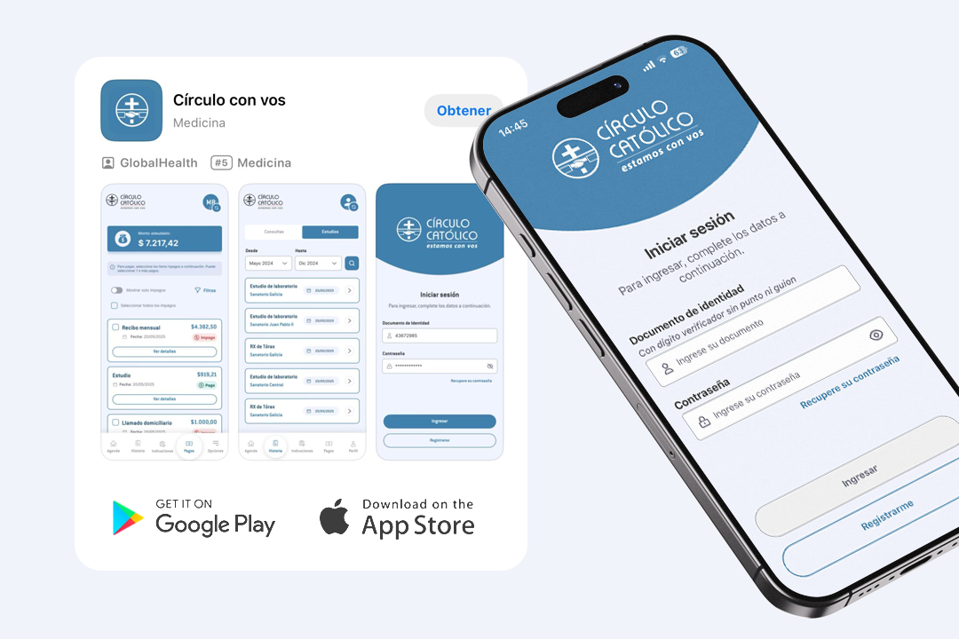 imagen de ultima noticia