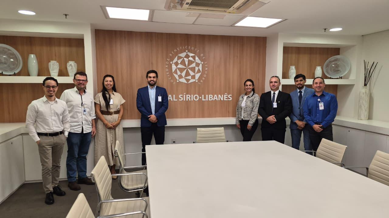 imagen de ultima noticia