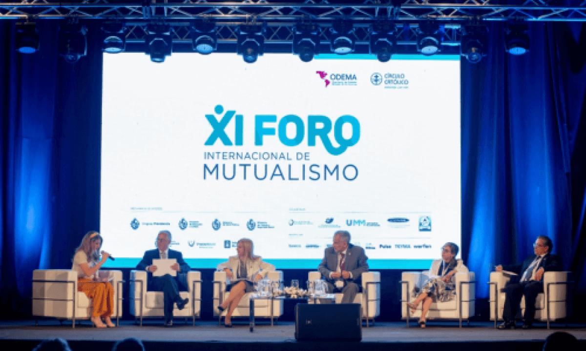 imagen de ultima noticia